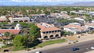 Scottsdale, AZ undefined - 6920 E Shea Blvd Scottsdale, AZ undefined - 6920 E Shea Blvd