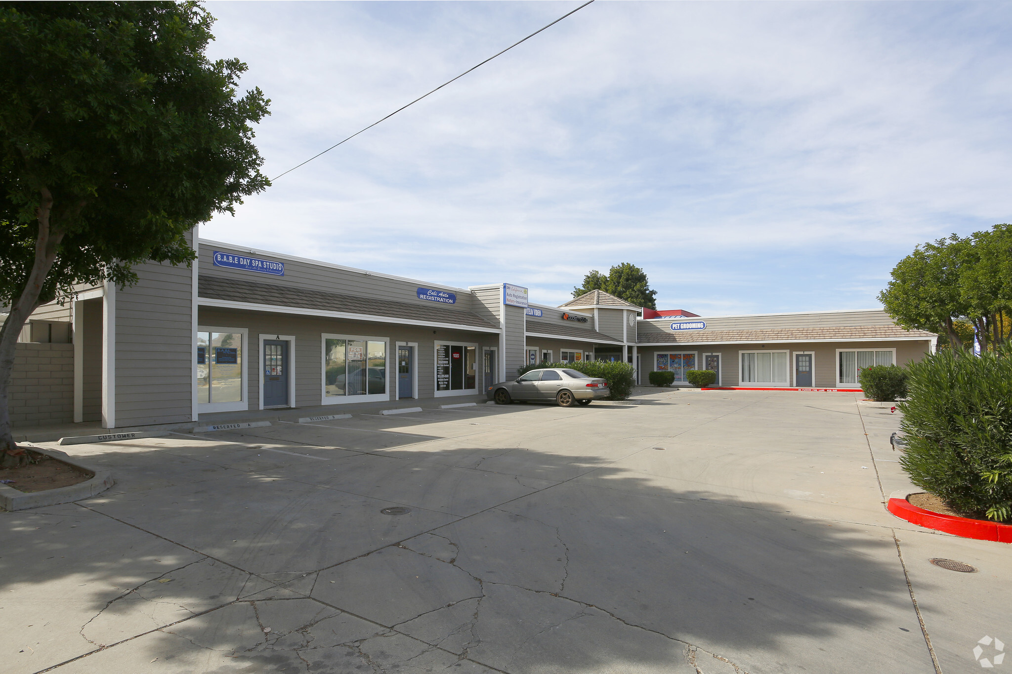 21535 Palomar St, Wildomar, CA for Rent