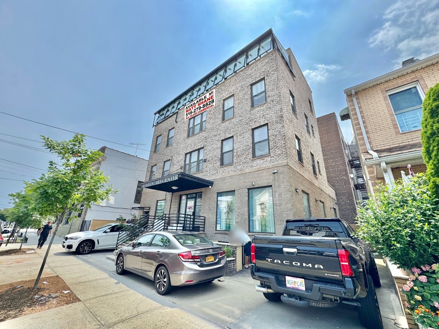 9916 97th St, Ozone Park, NY for Sale