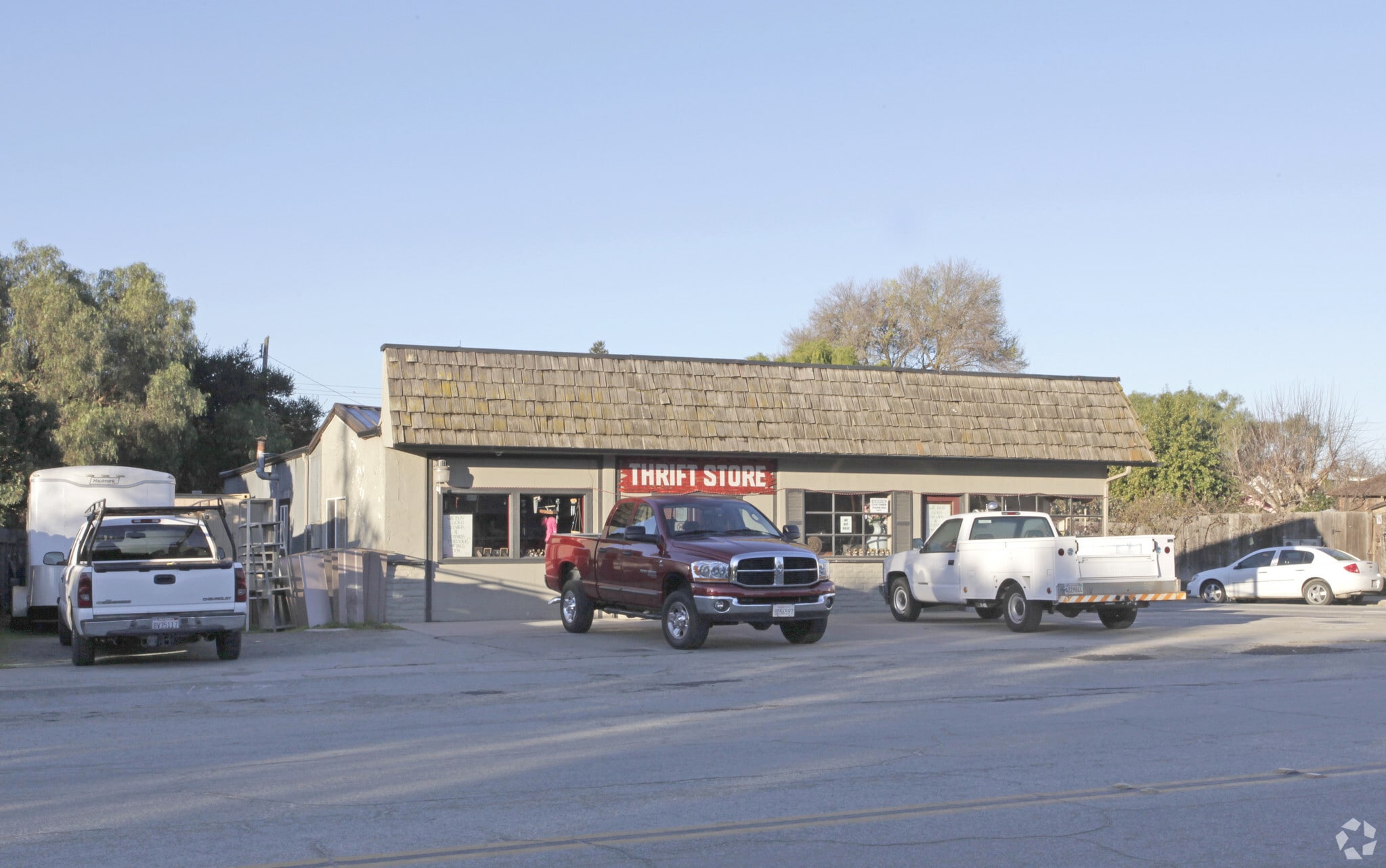 101 The Alameda, San Juan Bautista, CA for Sale