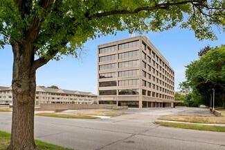 Rocky River, OH Office - 20325 Center Ridge Rd Rocky River, OH Office - 20325 Center Ridge Rd