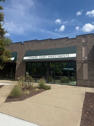 Dayton, OH Office - 2430 Dayton Xenia Rd Dayton, OH Office - 2430 Dayton Xenia Rd