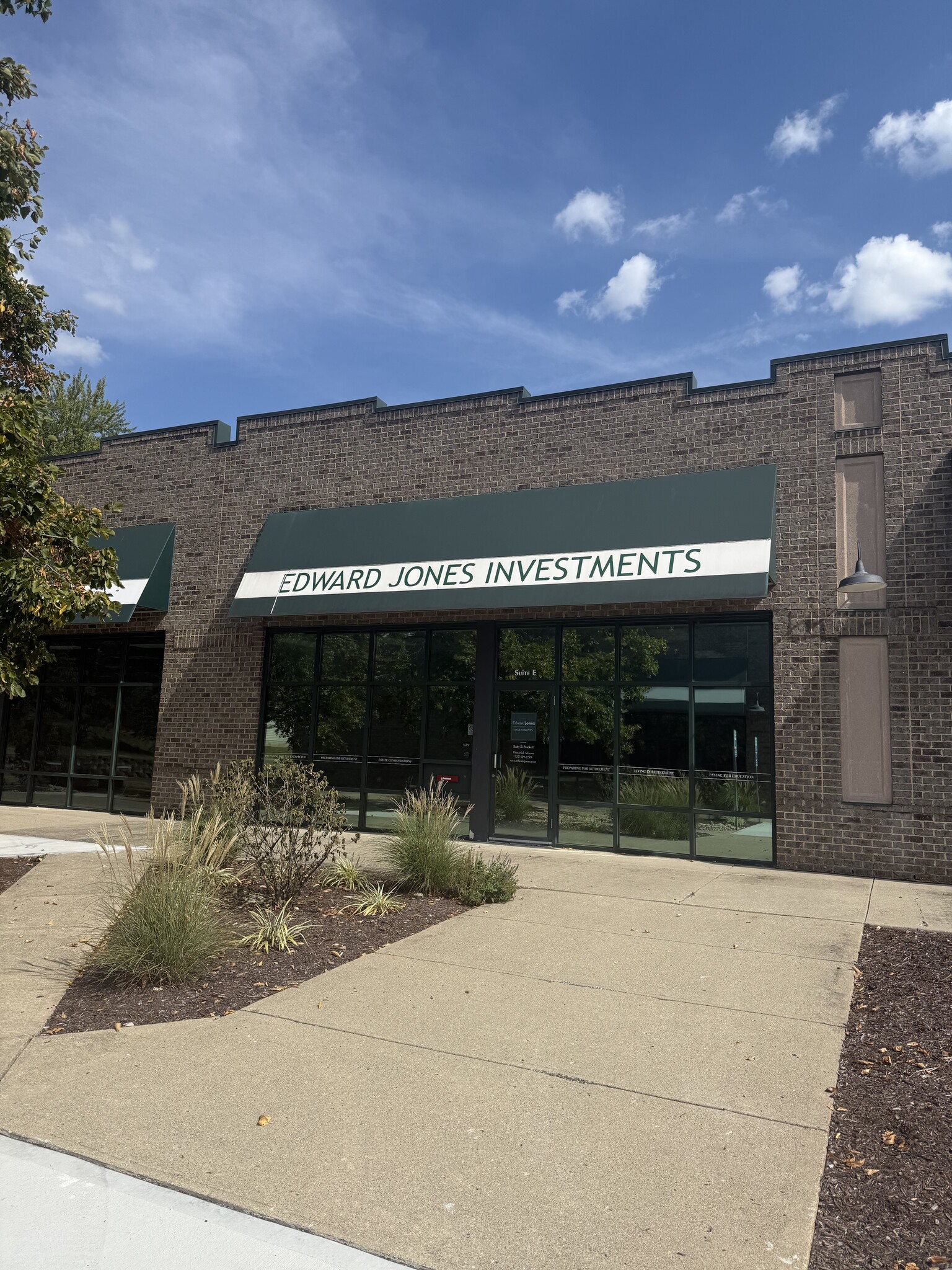 2430 Dayton Xenia Rd, Dayton, OH for Sale