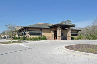 Tampa, FL undefined - 17050 Palm Pointe Dr