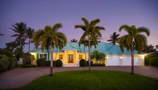 Jensen Beach, FL Specialty - 1530 NE Dixie Hwy