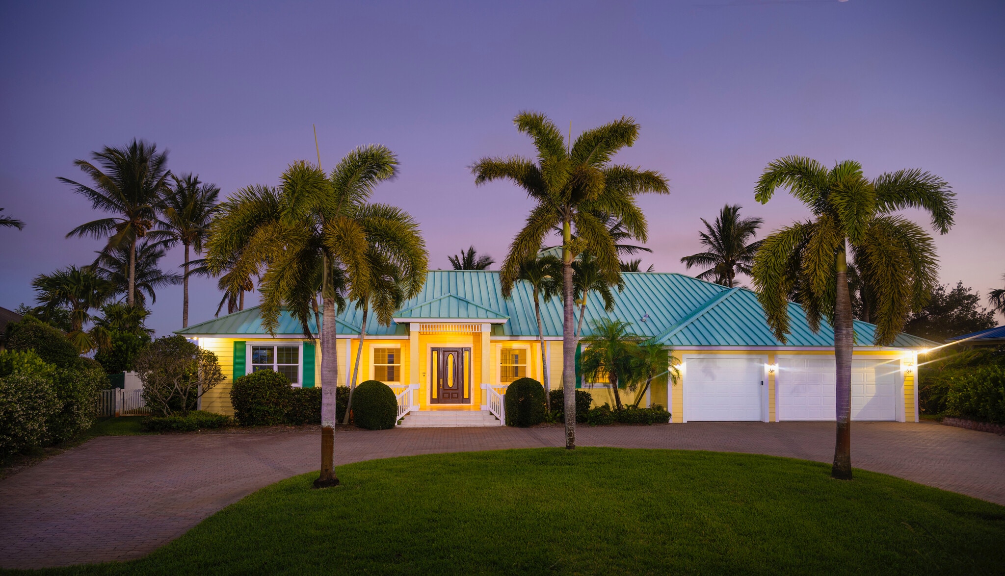 1530 NE Dixie Hwy, Jensen Beach, FL for Sale