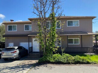 Alameda, CA undefined - 820 Island Dr