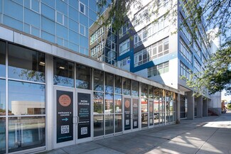 Elmhurst, NY undefined - 90-02 Queens Blvd Elmhurst, NY undefined - 90-02 Queens Blvd