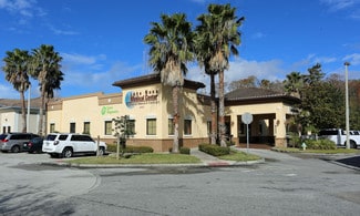 Orlando, FL Office/Medical - 10437 Moss Park Rd Orlando, FL Office/Medical - 10437 Moss Park Rd