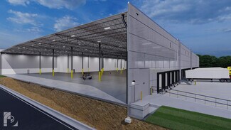 Merrimack, NH undefined - 4 Harris Pond Dr