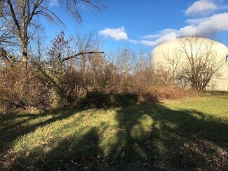 Indianapolis, IN Commercial Land - 100 Edmondson Ave
