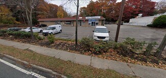 Smithtown, NY undefined - 61-65 Smithtown Blvd
