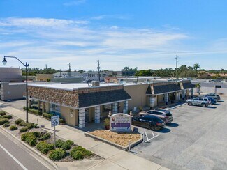 Venice, FL undefined - 230 S Tamiami Trl