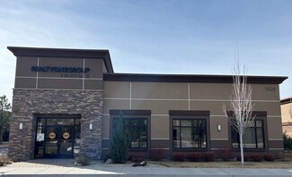 Reno, NV undefined - 5325 Reno Corporate Dr