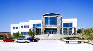 Gateway Plaza