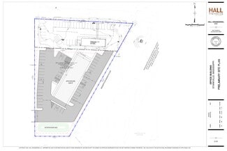 Starkville, MS Retail - W Side Hwy 12 E