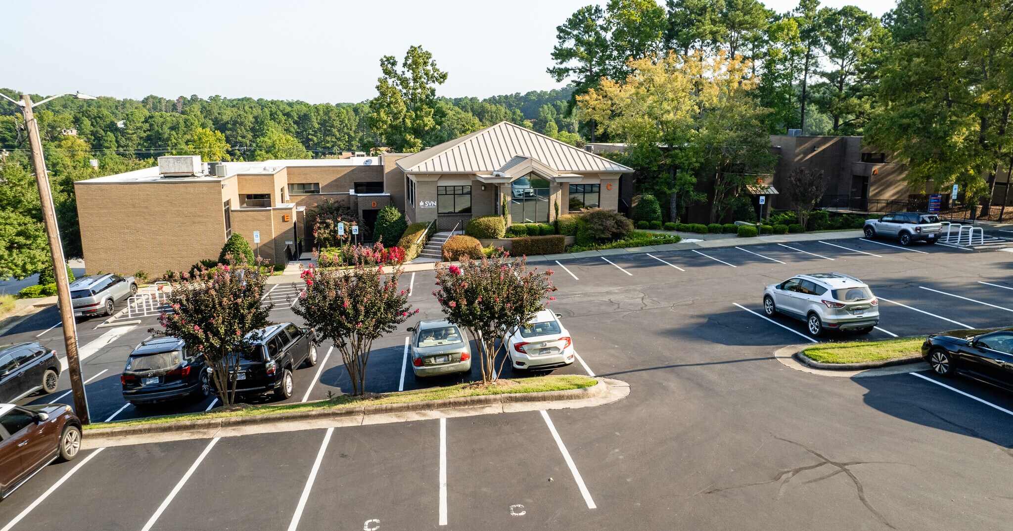 3333 Durham Chapel Hill Blvd, Durham, NC for Rent