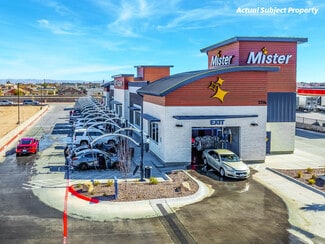 2214 Joe Battle Blvd  