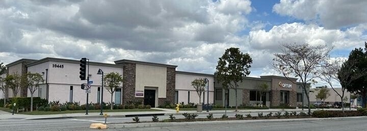 10441-10445 Lakewood Blvd, Downey, CA for Rent