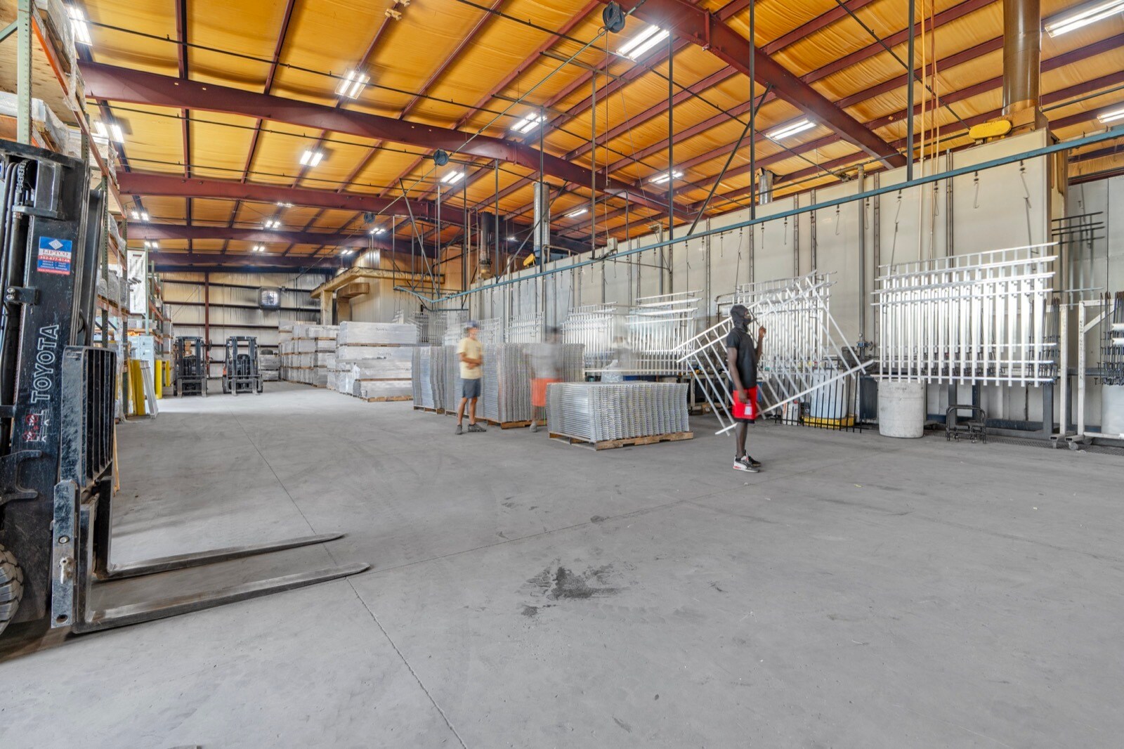 1118 N Magnolia Ave, Ocala, FL for Sale