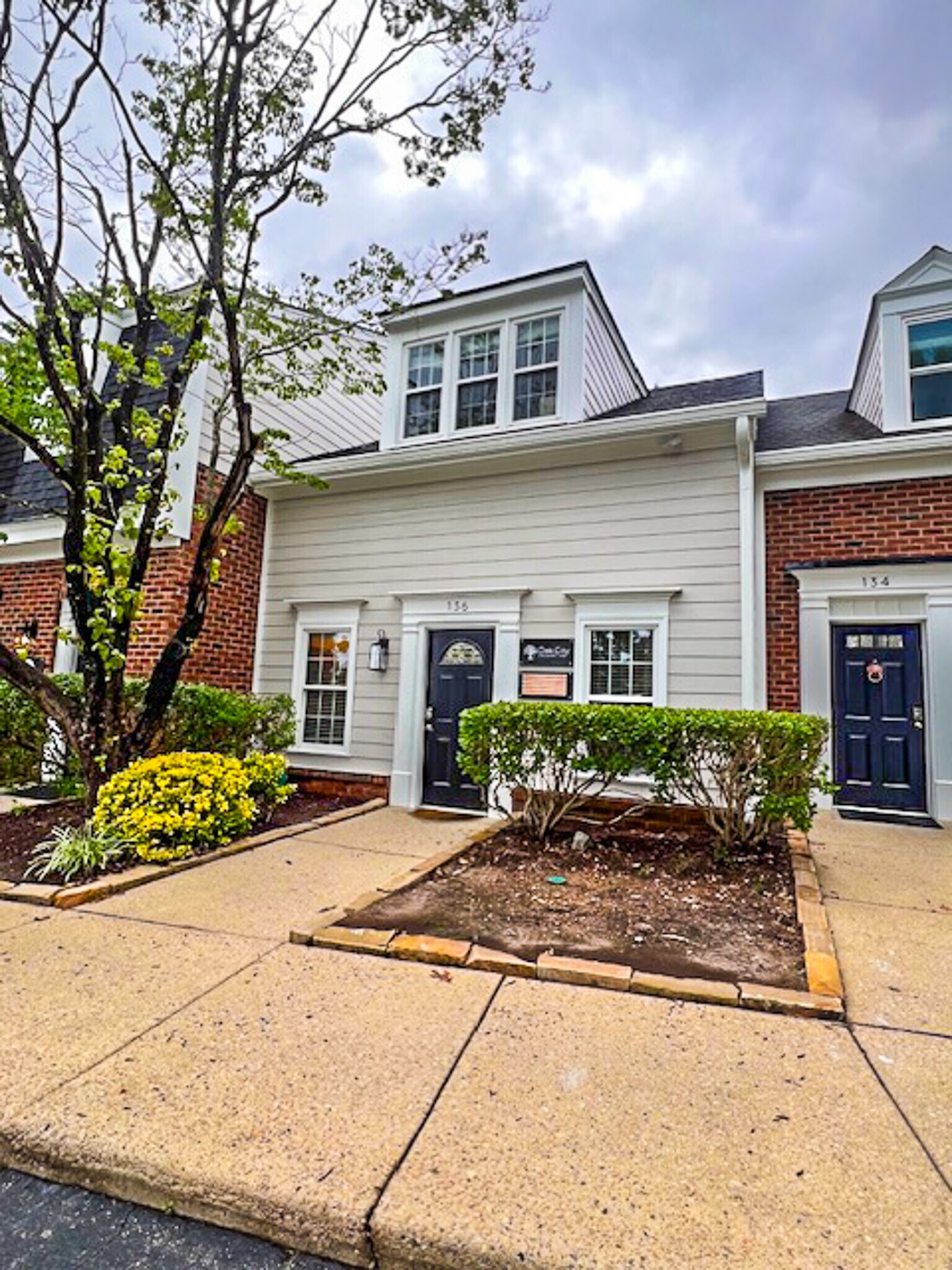 162-170 Wind Chime Ct, Raleigh, NC for Rent