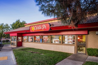 Redding, CA undefined - 6360 Westside Rd