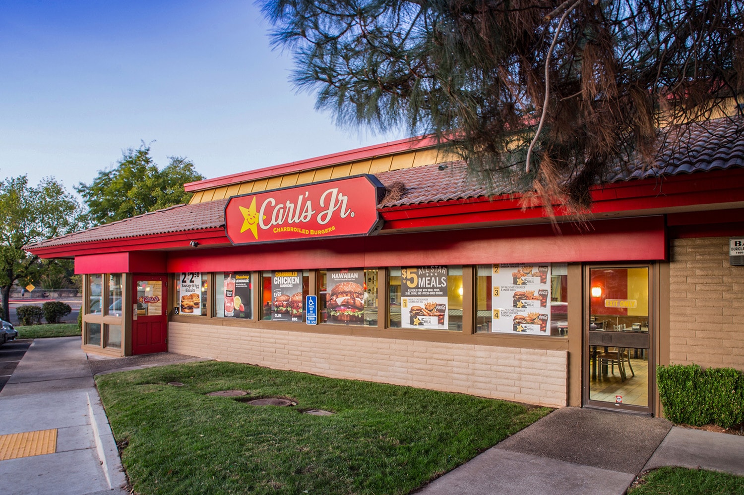6360 Westside Rd, Redding, CA for Sale