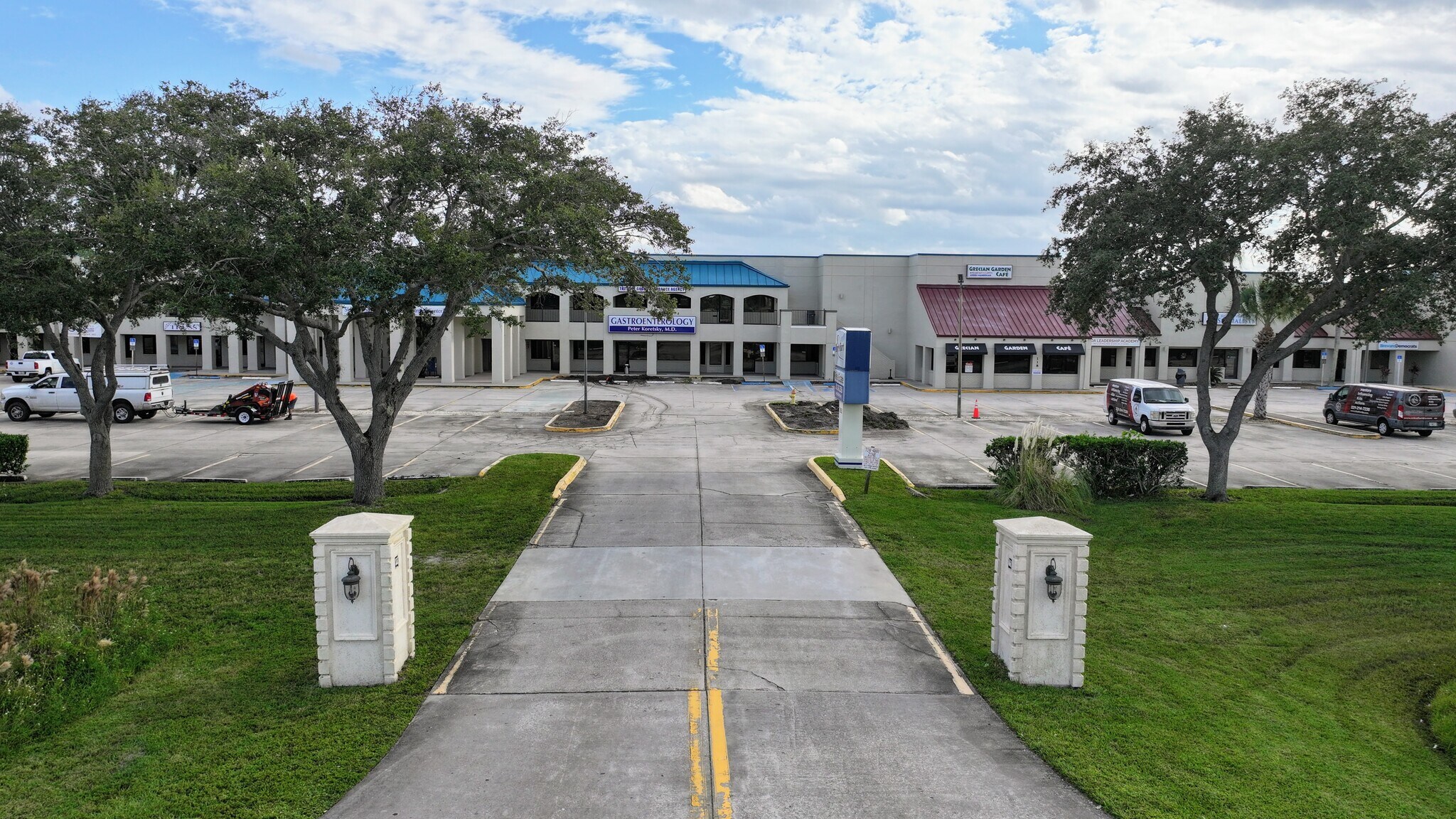 2955 Pineda Plaza Way, Viera East, FL for Sale