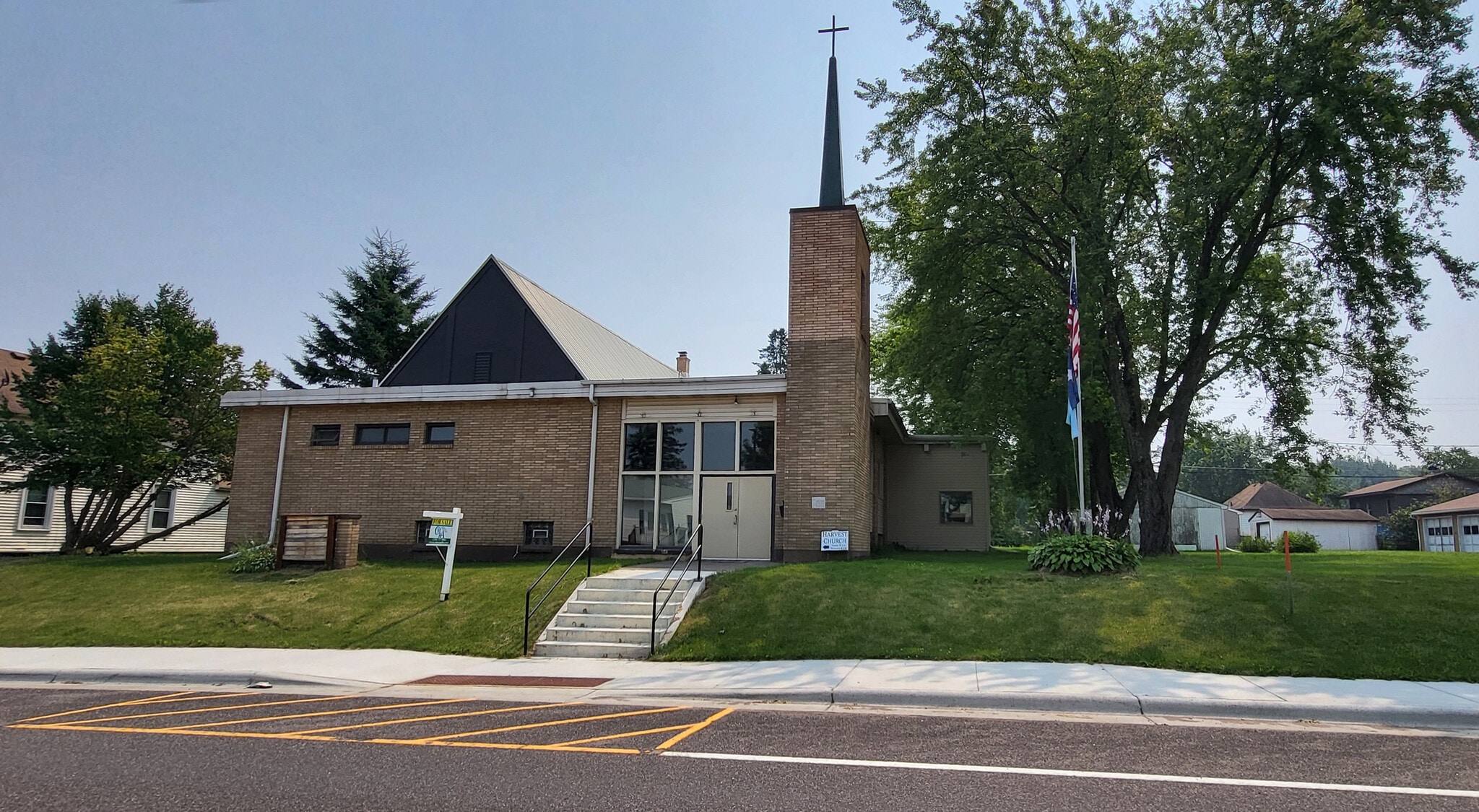 614 2nd St, Duluth, MN for Sale