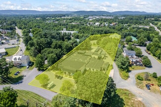 Purcellville, VA undefined