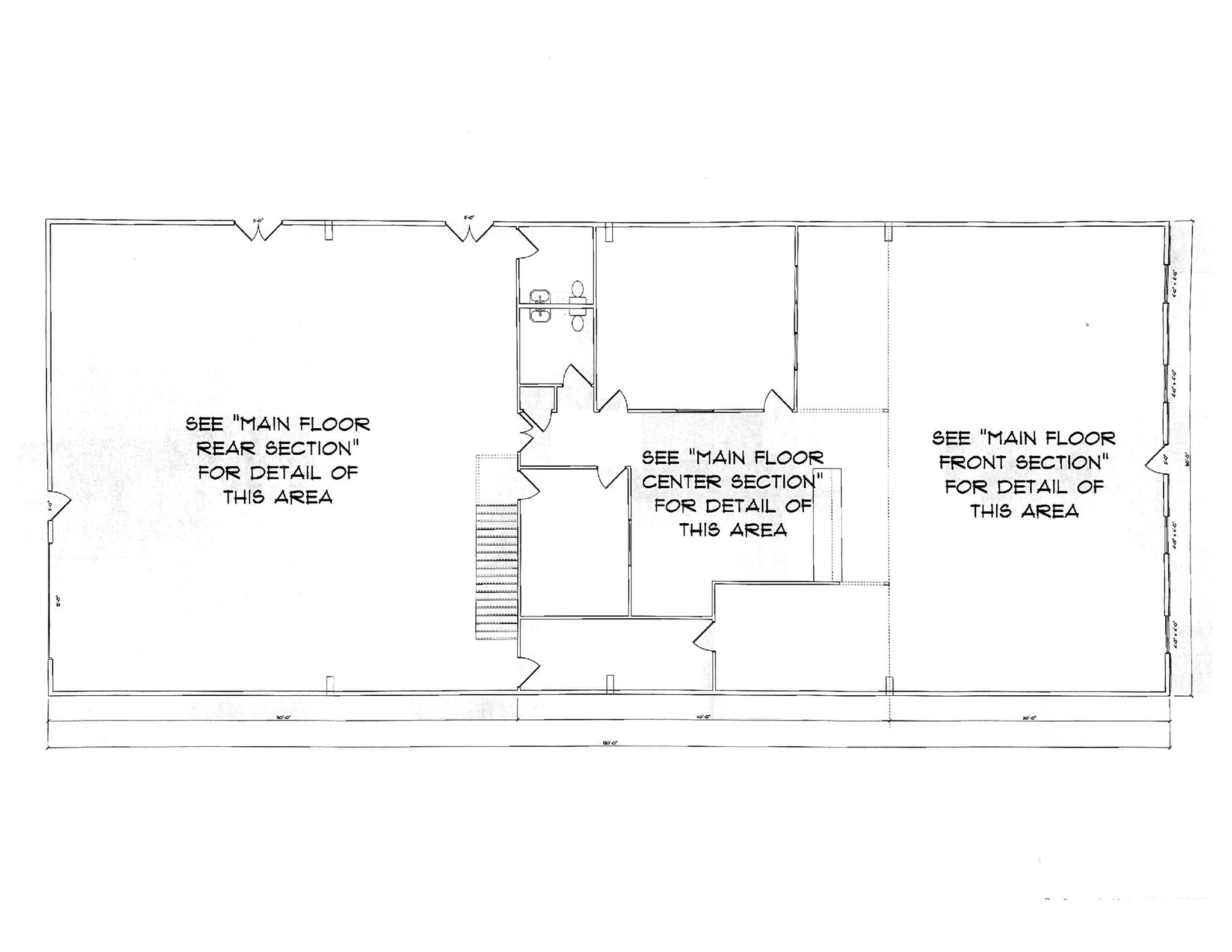 1221 E 1120 S, Provo, UT for Rent