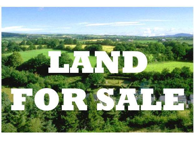 1501 Harmon Dr, Valdosta, GA for Sale