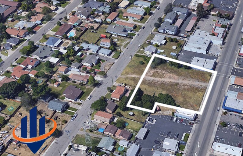 357 N Main St, Manteca, CA for Rent