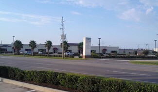 Spring, TX Medical - 21301 Kuykendahl Rd
