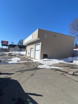 Gloversville, NY Auto Repair - 85 E Fulton St