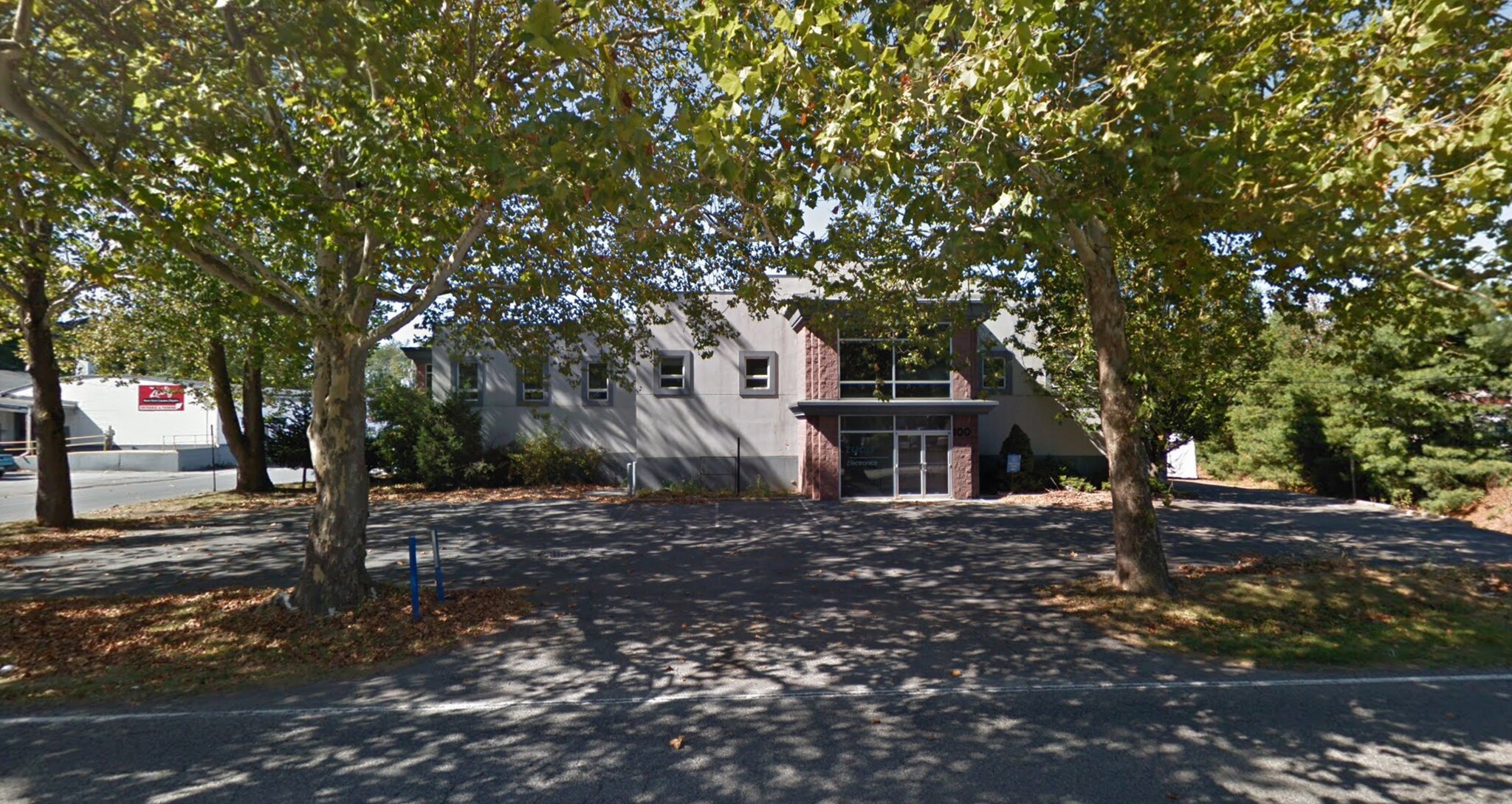 100 Gibraltar Rd, Reading, PA for Rent