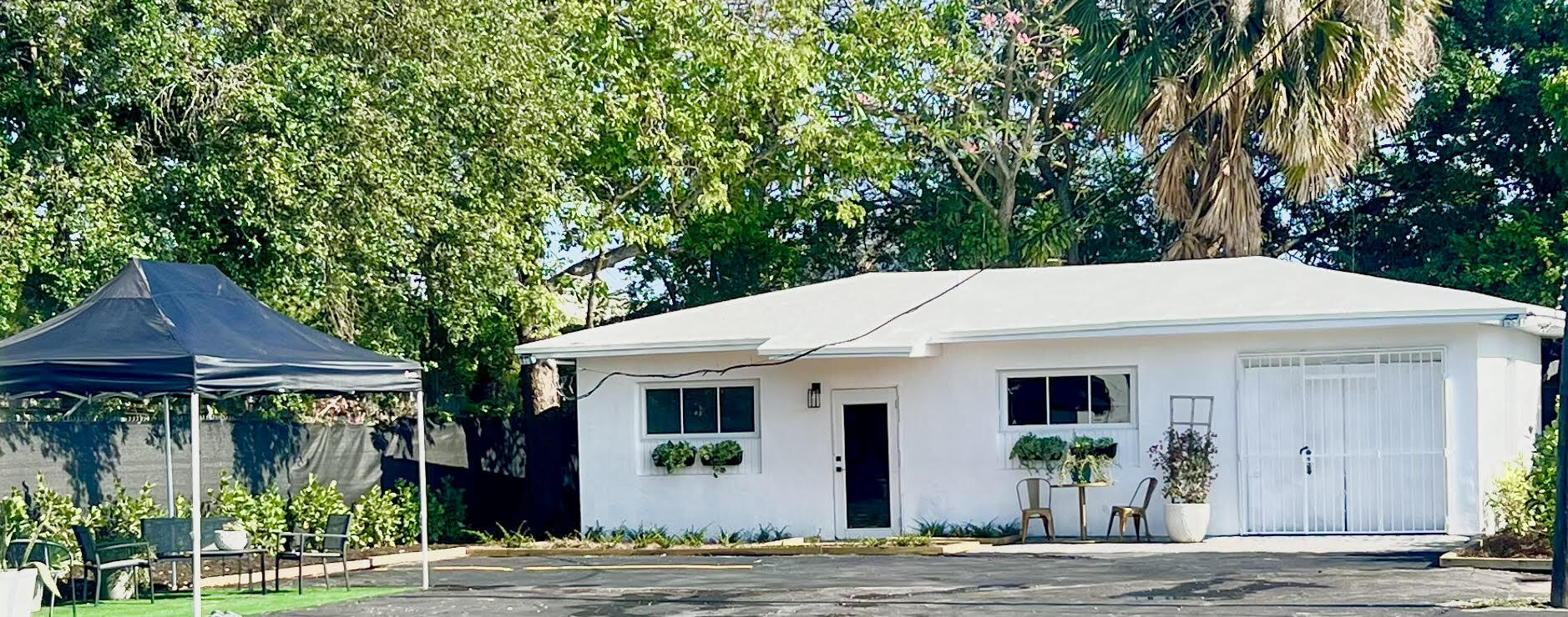 650 NW 33rd St, Miami, FL for Rent