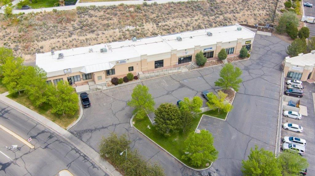 2719 Argent Ave, Elko, NV for Rent