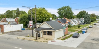 Warren, MI undefined - 14693 E 8 Mile Rd