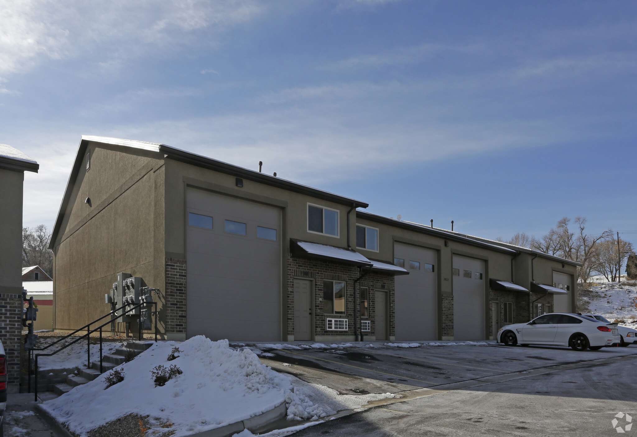 1451 W 5175 S, Riverdale, UT for Rent