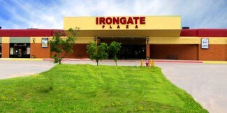 Hibbing, MN Retail - 990 W 41st St