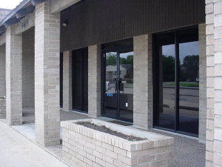 Victoria, TX Coworking Space - 4405 Lilac Ln