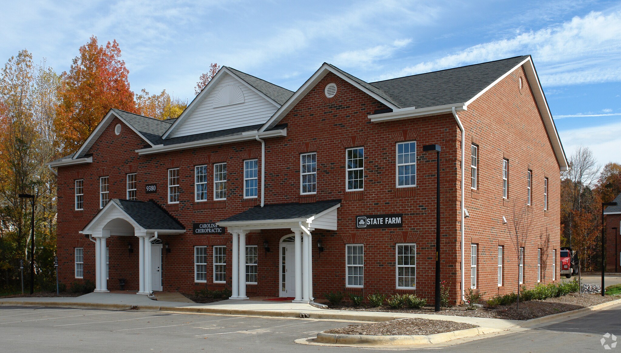 , Raleigh, NC for Sale