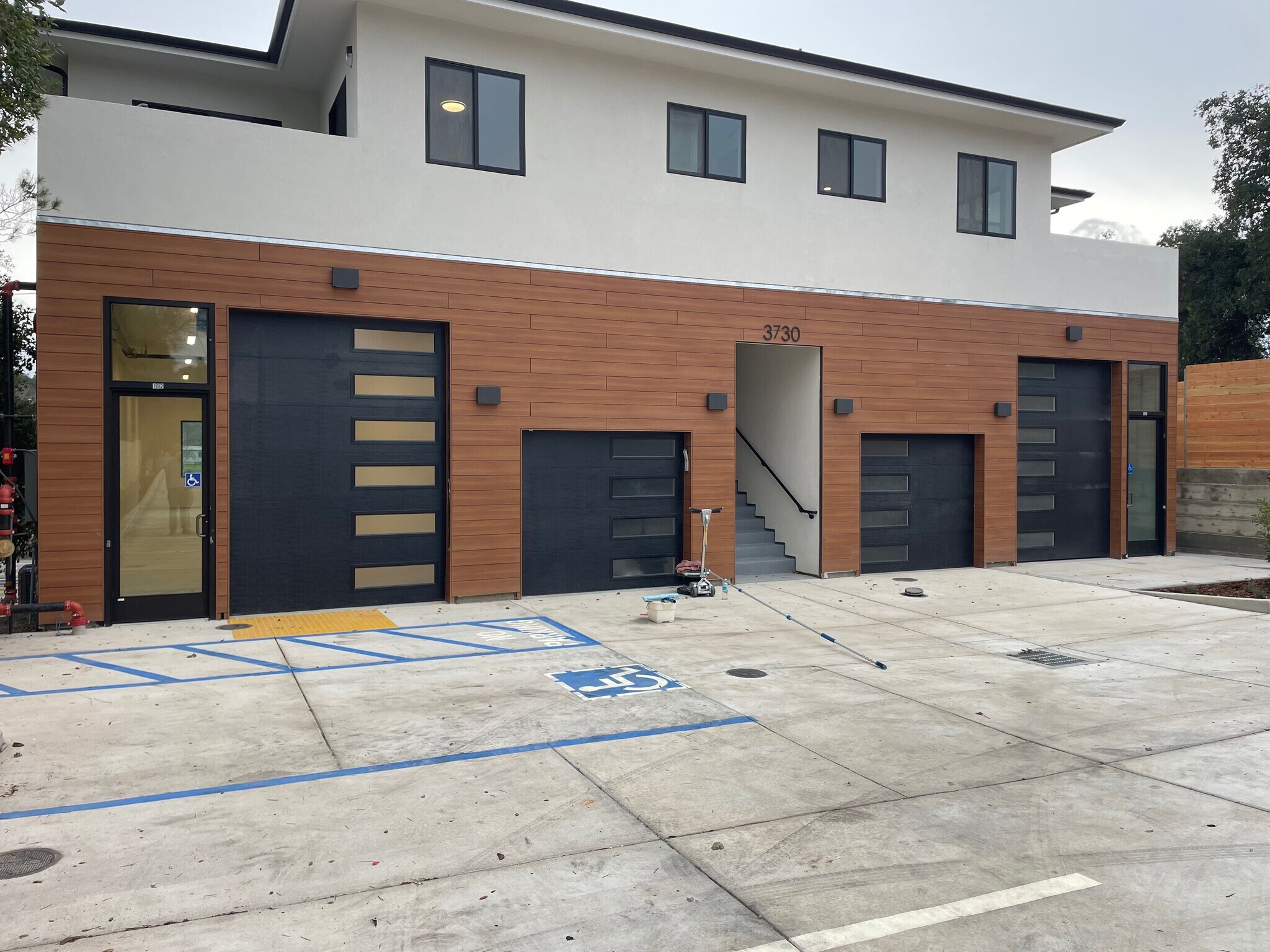 3730 El Camino Real, Atascadero, CA for Rent