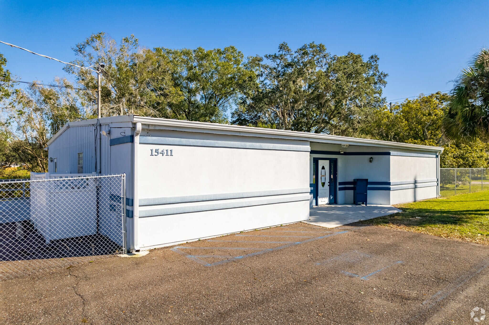 15411 N Florida Ave, Tampa, FL for Rent