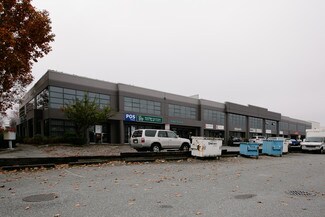 Richmond, BC undefined - 3751 Jacombs Rd