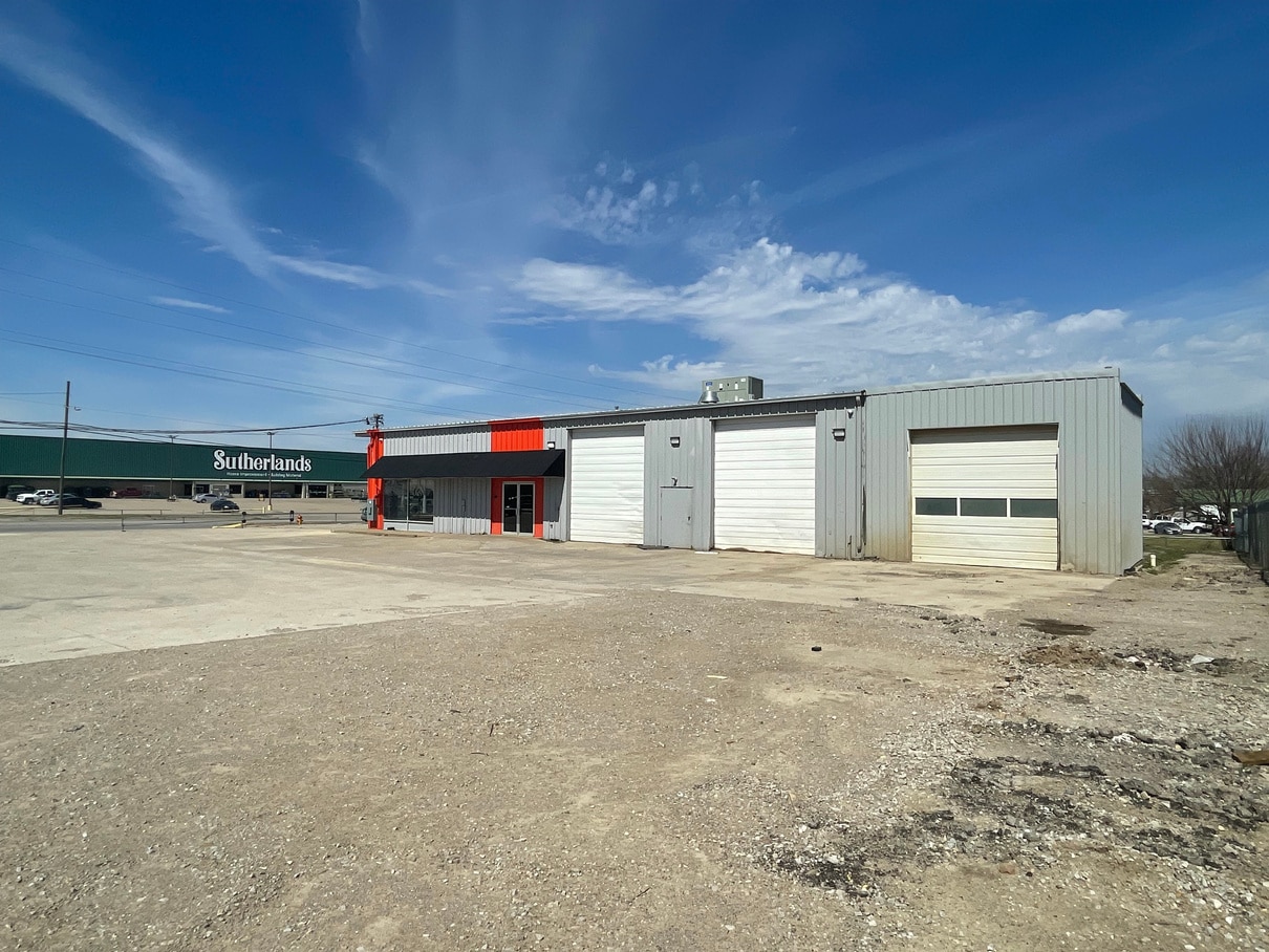 , Sedalia, MO for Sale