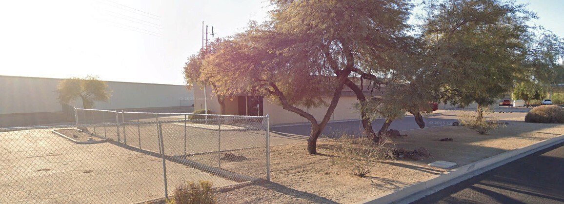 9651 N 99th Ave, Peoria, AZ for Sale