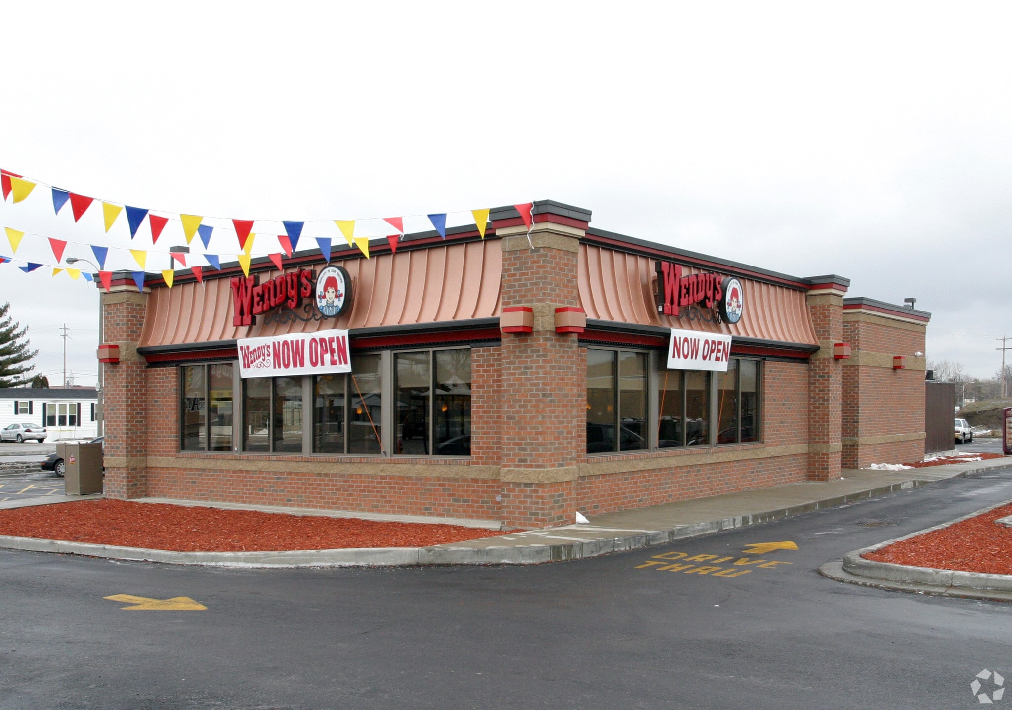 580 W Layton Ave, Milwaukee, WI for Sale