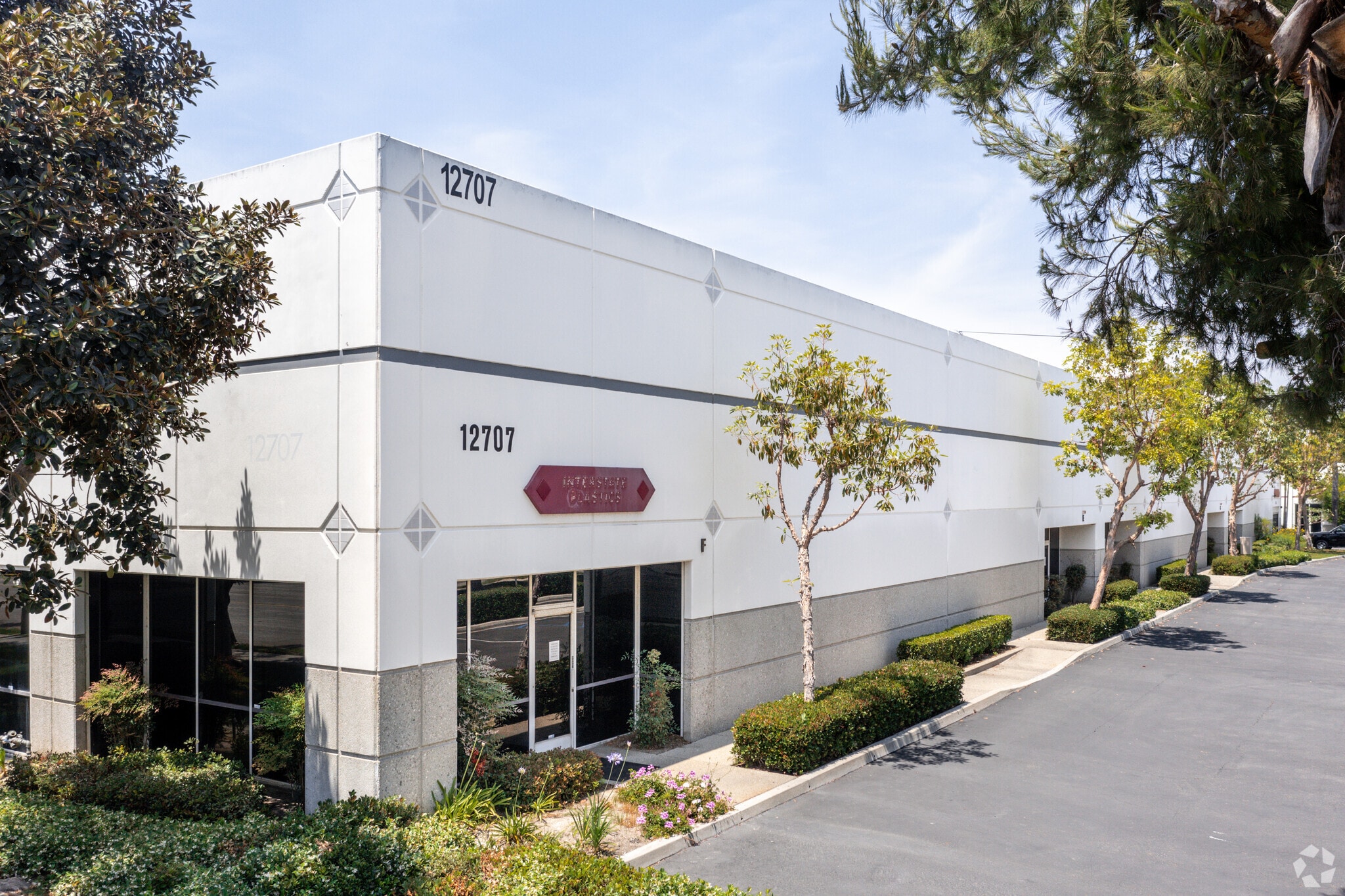 12707 Rives Ave, Downey, CA for Rent